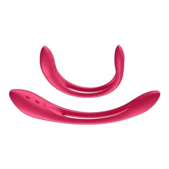 D-231019 SATISFYER VIBRATOR
