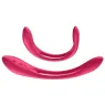 D-231019 SATISFYER VIBRATOR