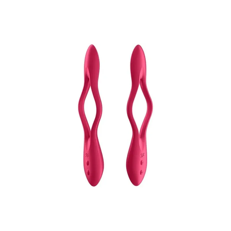 D-231019 SATISFYER VIBRATOR