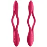 D-231019 SATISFYER VIBRATOR