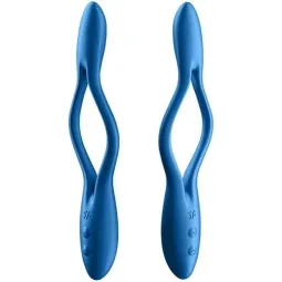 D-231017 SATISFYER VIBRATOR