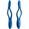 D-231017 SATISFYER VIBRATOR
