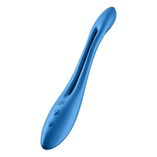 D-231017 SATISFYER VIBRATOR