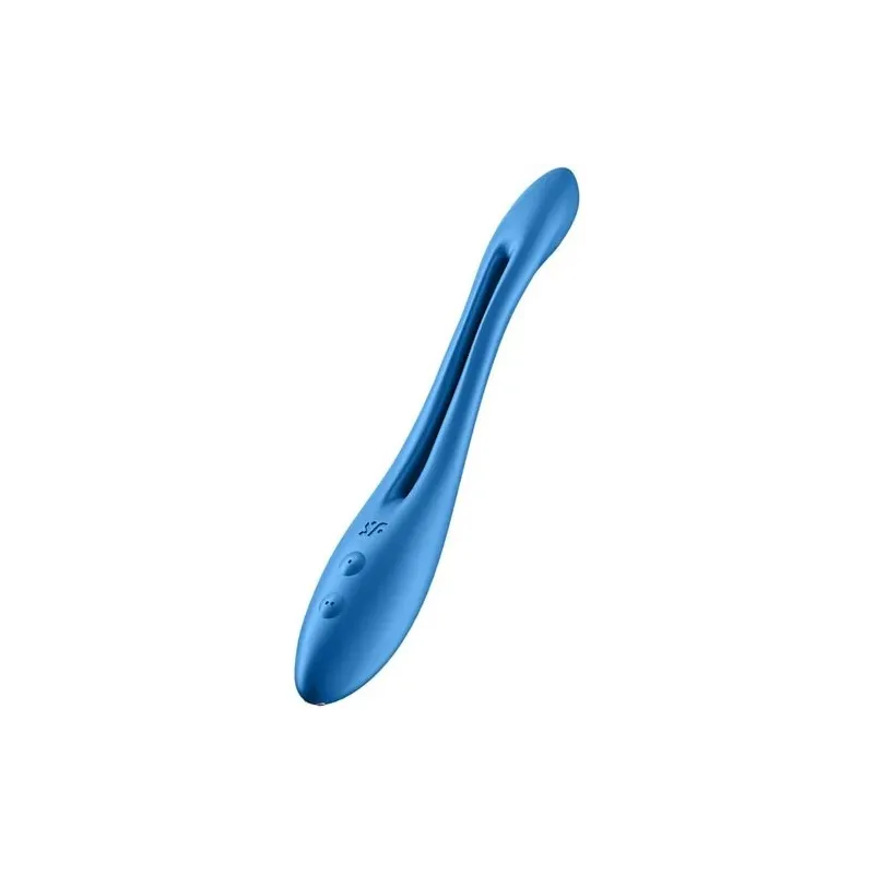 D-231017 SATISFYER VIBRATOR