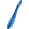 D-231017 SATISFYER VIBRATOR