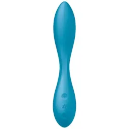 D-232138 SATISFYER VIBRATOR