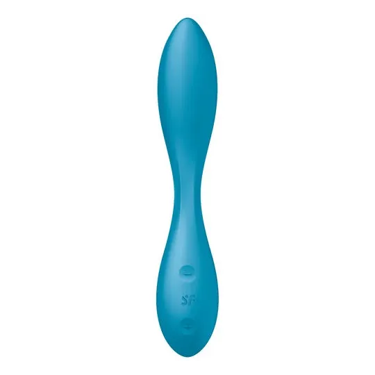 D-232138 SATISFYER VIBRATOR