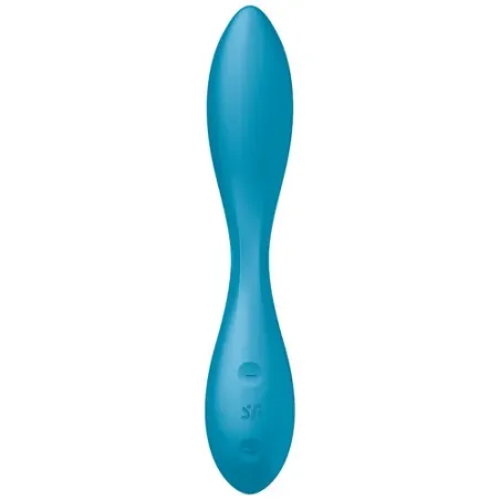 D-232138 SATISFYER VIBRATOR