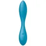 D-232138 SATISFYER VIBRATOR