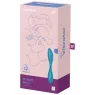 D-232138 SATISFYER VIBRATOR