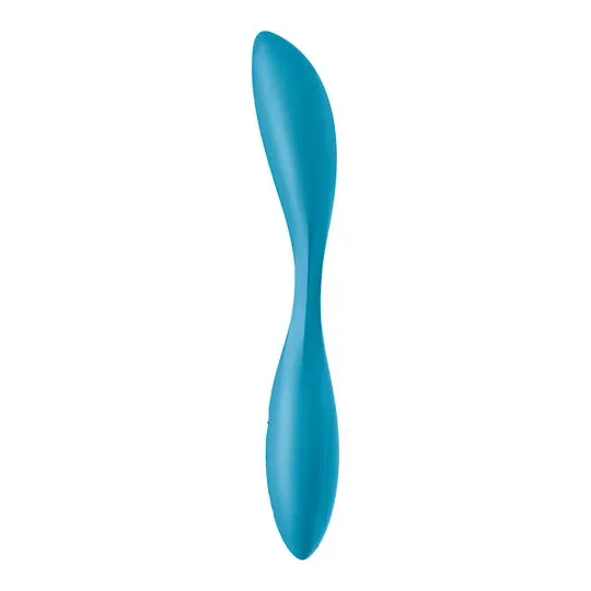 D-232138 SATISFYER VIBRATOR