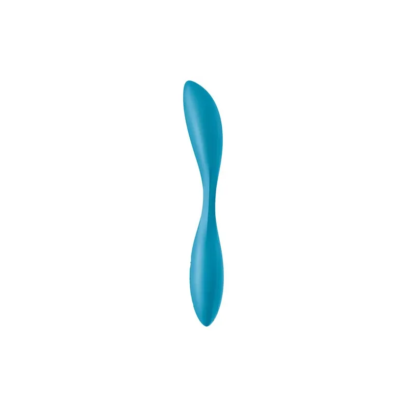 D-232138 SATISFYER VIBRATOR