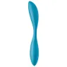 D-232138 SATISFYER VIBRATOR