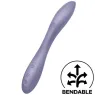 D-232137 SATISFYER VIBRATOR
