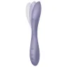 D-232137 SATISFYER VIBRATOR