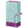 D-232137 SATISFYER VIBRATOR