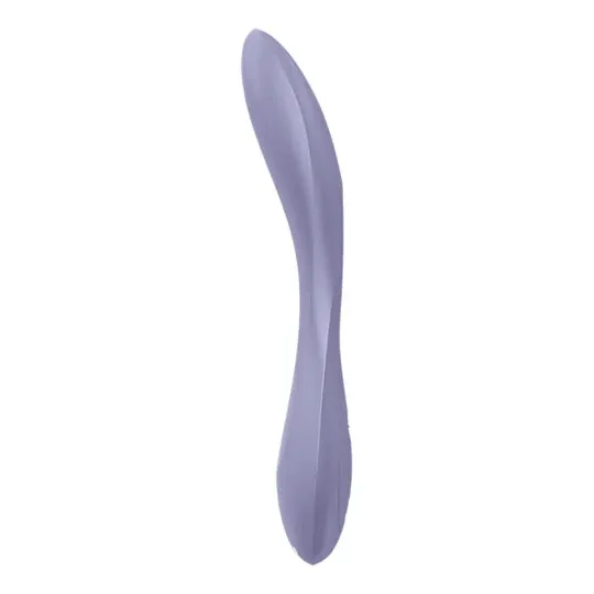 D-232137 SATISFYER VIBRATOR