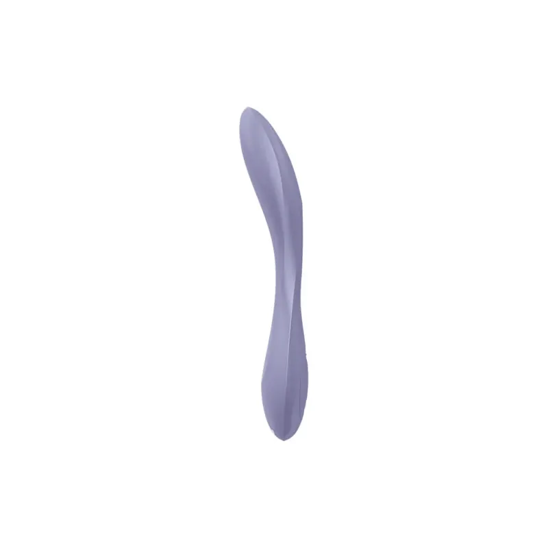D-232137 SATISFYER VIBRATOR
