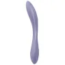 D-232137 SATISFYER VIBRATOR