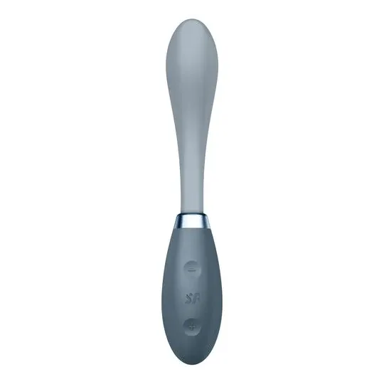 D-232080 SATISFYER VIBRATOR