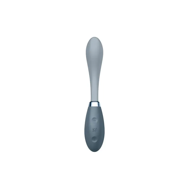 D-232080 SATISFYER VIBRATOR