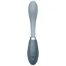 D-232080 SATISFYER VIBRATOR