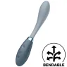 D-232080 SATISFYER VIBRATOR