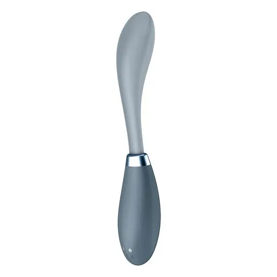 D-232080 SATISFYER VIBRATOR