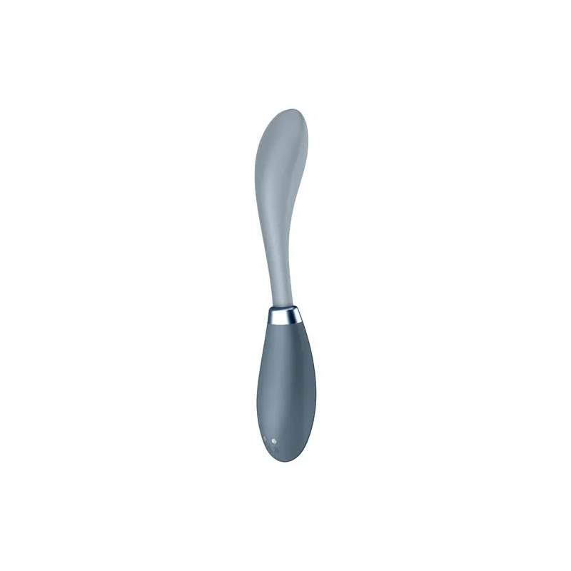 D-232080 SATISFYER VIBRATOR