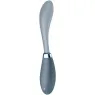 D-232080 SATISFYER VIBRATOR