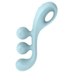 D-232823 SATISFYER VIBRATOR