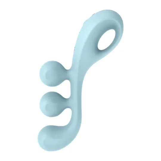 D-232823 SATISFYER VIBRATOR