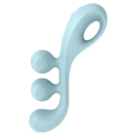 D-232823 SATISFYER VIBRATOR