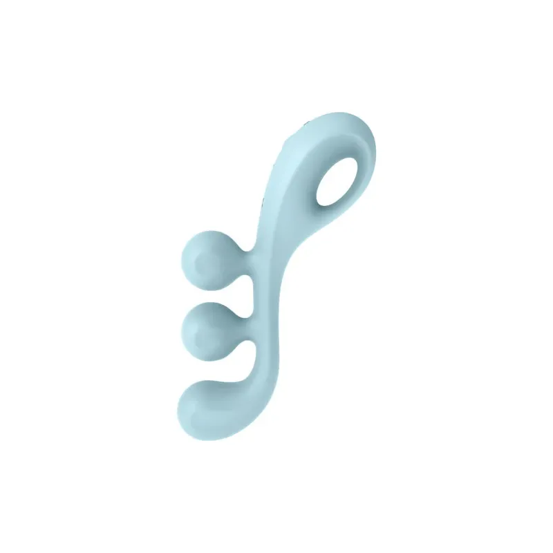 D-232823 SATISFYER VIBRATOR