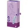 D-232823 SATISFYER VIBRATOR