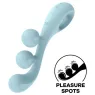 D-232823 SATISFYER VIBRATOR