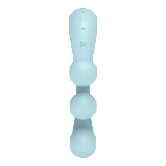 D-232823 SATISFYER VIBRATOR