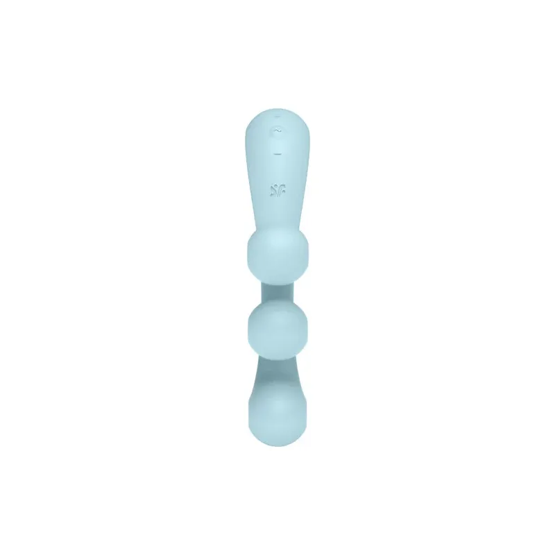 D-232823 SATISFYER VIBRATOR