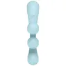 D-232823 SATISFYER VIBRATOR