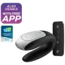 D-229243 SATISFYER CONNECT