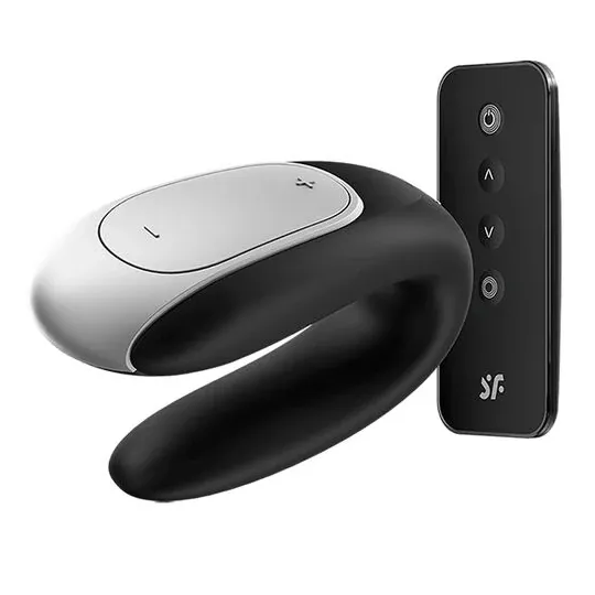 D-229243 SATISFYER CONNECT