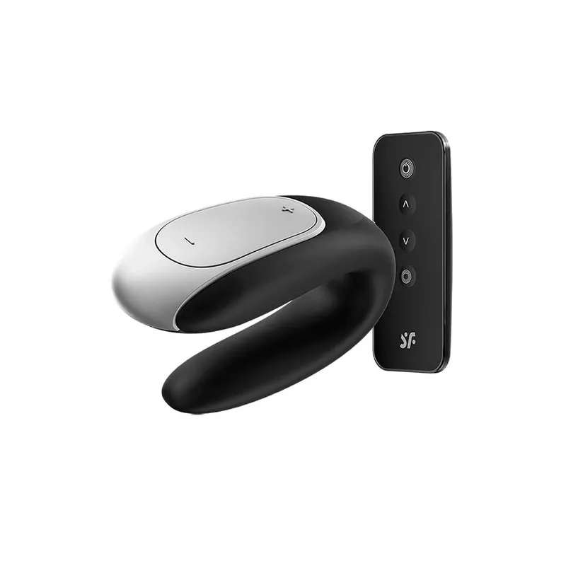 D-229243 SATISFYER CONNECT