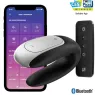 D-229243 SATISFYER CONNECT