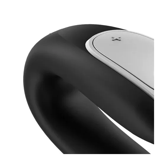 D-229243 SATISFYER CONNECT