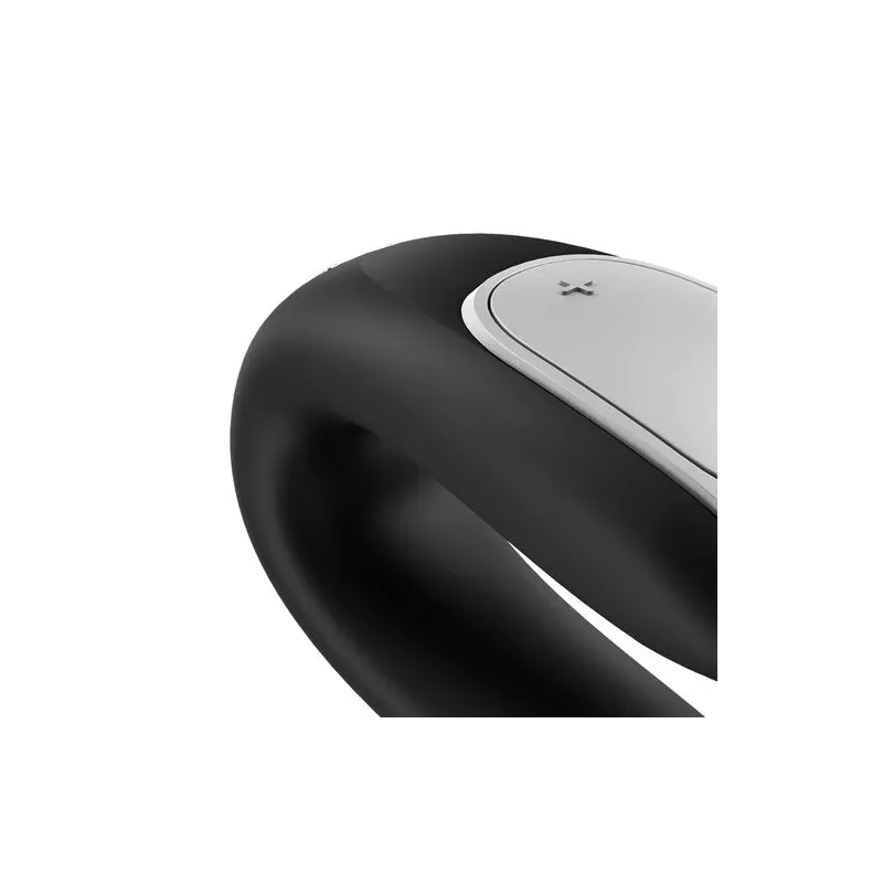 D-229243 SATISFYER CONNECT