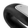 D-229243 SATISFYER CONNECT