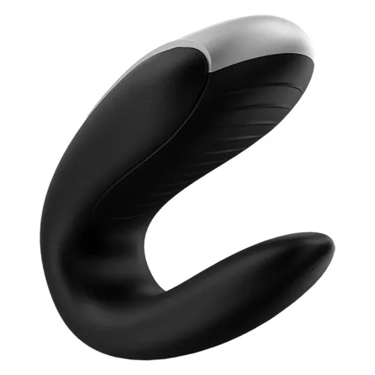 D-229243 SATISFYER CONNECT
