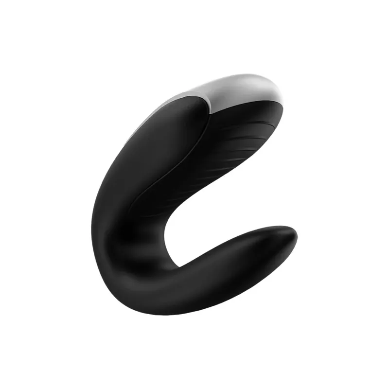 D-229243 SATISFYER CONNECT