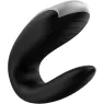 D-229243 SATISFYER CONNECT