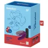 D-229245 SATISFYER CONNECT